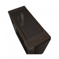 Корпус для ПК ASUS 90DC00J8-B09000