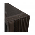 Корпус для ПК ASUS 90DC00J8-B09000