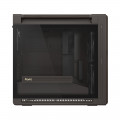 Корпус для ПК ASUS 90DC00J8-B09000