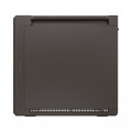 Корпус для ПК ASUS 90DC00J8-B09000