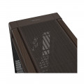 Корпус для ПК ASUS 90DC00J8-B09000