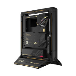 Корпус для ПК ASUS 90DC0100-B09000 Корпус для ПК ASUS 90DC0100-B09000