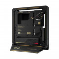 Корпус для ПК ASUS 90DC0100-B09000