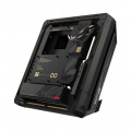 Корпус для ПК ASUS 90DC0100-B09000