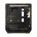 Корпус для ПК ASUS 90DC0100-B09000