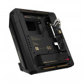 Корпус для ПК ASUS 90DC0100-B09000