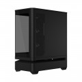 Материнская плата ASUS 90DC0110-B19000