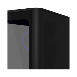 Корпус для ПК ASUS 90DC0110-B19000