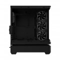 Материнская плата ASUS 90DC0110-B19000