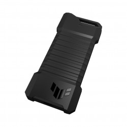 SSD-накопитель ASUS 90DD02N0-M09000 M.2