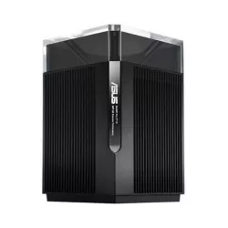 Маршрутизатор беспроводной ASUS 90IG05Z0-MO3A20