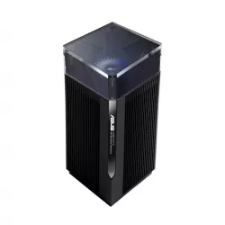 Маршрутизатор беспроводной ASUS 90IG05Z0-MO3A20