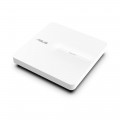 Точка доступа Wi-Fi 6 ASUS 90IG0880-MO3C00