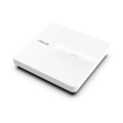 Точка доступа Wi-Fi 6 ASUS 90IG0880-MO3C00 Точка доступа Wi-Fi 6 ASUS 90IG0880-MO3C00