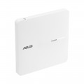 Точка доступа Wi-Fi 6 ASUS 90IG0880-MO3C00