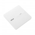 Точка доступа Wi-Fi 6 ASUS 90IG0880-MO3C00