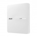 Точка доступа Wi-Fi 6 ASUS 90IG0880-MO3C00