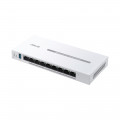 Маршрутизатор ASUS 90IG08C0-MO3B00