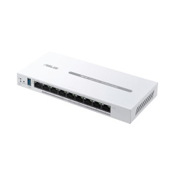 Маршрутизатор ASUS 90IG08C0-MO3B00 Маршрутизатор ASUS 90IG08C0-MO3B00
