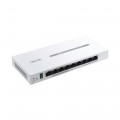 Маршрутизатор ASUS 90IG08C0-MO3B00