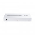 Маршрутизатор ASUS 90IG08C0-MO3B00