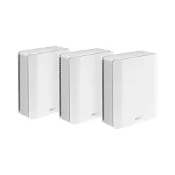 Маршрутизатор Wi-Fi ASUS 90IG08Y0-MO3C20
