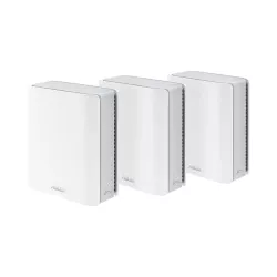 Маршрутизатор Wi-Fi ASUS 90IG08Y0-MO3C20
