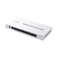 Маршрутизатор Wi-Fi ASUS 90IG0920-MO9C00