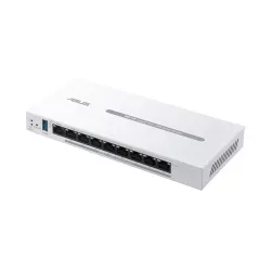 Маршрутизатор Wi-Fi ASUS 90IG0920-MO9C00