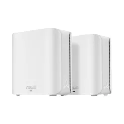 Маршрутизатор Wi-Fi ASUS 90IG0960-MO3C20