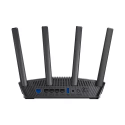 Маршрутизатор Wi-Fi ASUS 90IG0990-MO9B00