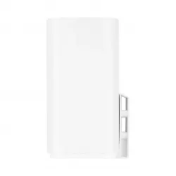 Маршрутизатор Wi-Fi ASUS 90IG09A0-MO3B60