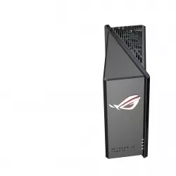 Маршрутизатор Wi-Fi ASUS 90IG09Y0-MO9C00