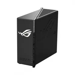 Маршрутизатор Wi-Fi ASUS 90IG09Y0-MO9C00
