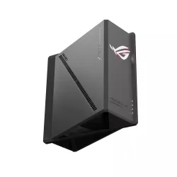 Маршрутизатор Wi-Fi ASUS 90IG09Y0-MO9C00
