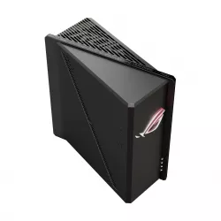 Маршрутизатор Wi-Fi ASUS 90IG09Y0-MO9C00