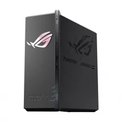 Маршрутизатор Wi-Fi ASUS 90IG09Y0-MO9C00
