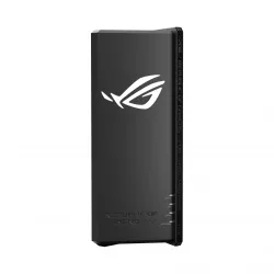 Маршрутизатор Wi-Fi ASUS 90IG09Y0-MO9C00
