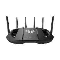 Маршрутизатор Wi-Fi ASUS 90IG0A30-MO9C00