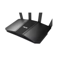 Маршрутизатор Wi-Fi ASUS 90IG0A70-MO9C00