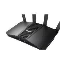 Маршрутизатор Wi-Fi ASUS 90IG0A70-MO9C00