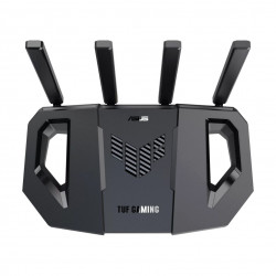 Маршрутизатор ASUS 90IG0A90-MO9C00 Маршрутизатор ASUS 90IG0A90-MO9C00