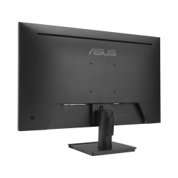 Монитор ASUS 90LM02W1-B01371 23,8″ Монитор ASUS 90LM02W1-B01371 23,8″