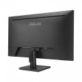 Монитор ASUS 90LM02W1-B01371 23,8″