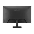 Монитор ASUS 90LM04J1-B01371 27″