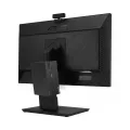 Монитор ASUS 90LM05M1-B03370 23,8″