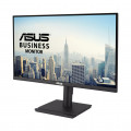 Монитор ASUS 90LM09WJ-B03170 27″