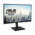 Монитор ASUS 90LM09WJ-B03170 27″