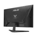 Монитор ASUS 90LM0B80-B01171 27″