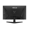 Монитор ASUS 90LM0B80-B01171 27″
